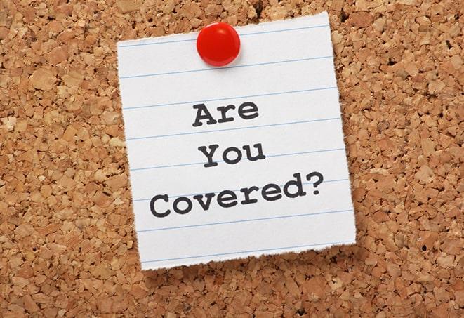 insurance coverage application for motorcycle in Davie