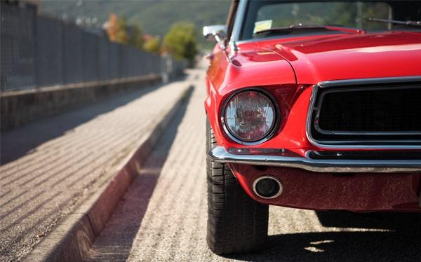 classic car insurance is specifically tailored to the unique needs of classic car owners, providing specialized coverage for the value and use of classic vehicles